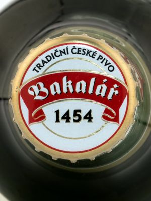 Bakalar Svetly Lezak Bakalar Svetly Lezak