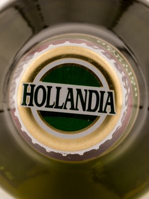 Hollandia Hollandia