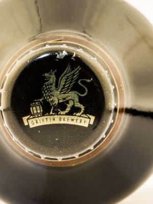 Fuller`s London Porter Fuller`s London Porter