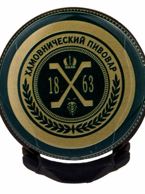 Хамовники Пшеничное Хамовники Пшеничное