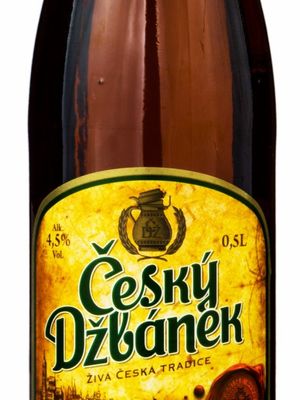 Cesky dzbanek / Чешский джбанек (Томск) Cesky dzbanek / Чешский джбанек (Томск)