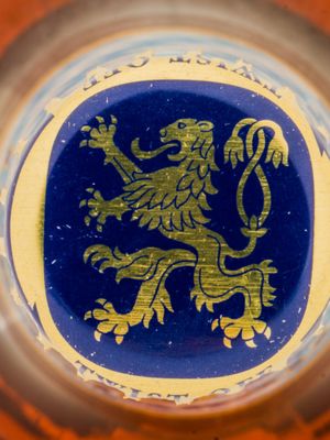 Lowenbrau (Россия) Lowenbrau (Россия)