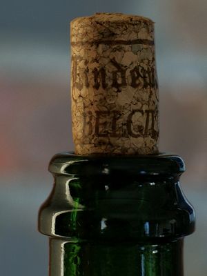 Lindemans Kriek Lindemans Kriek