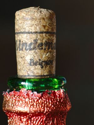 Lindemans Kriek Lindemans Kriek