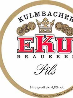 Eku Pils Eku Pils