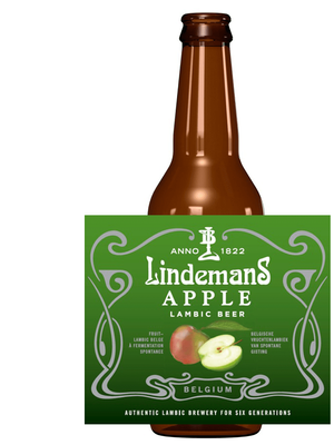 Lindemans Apple Lindemans Apple