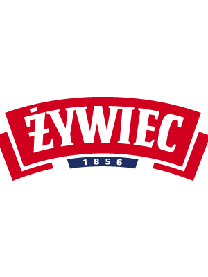 Żywiec Żywiec