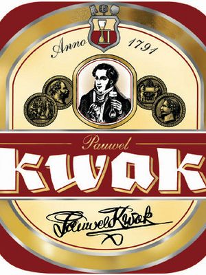 Bostels Kwak Bostels Kwak