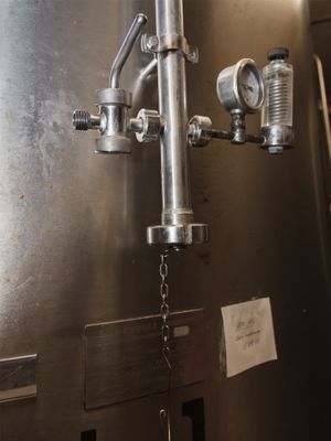 ID Brewery