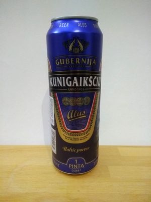 Gubernija Kunigaikščių Gubernija Kunigaikščių