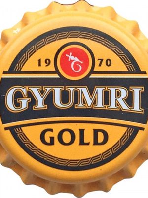 Gyumri Gold Gyumri Gold