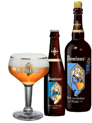 Dominus Dominus