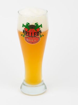 KELLERS (светлое) 12% KELLERS (светлое) 12%