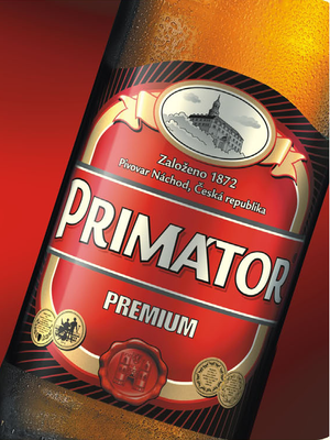 Primator Premium Primator Premium