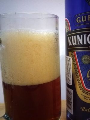 Gubernija Kunigaikščių Gubernija Kunigaikščių