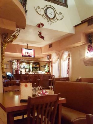 Kellers в Выксе