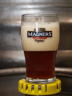 ID Brewery