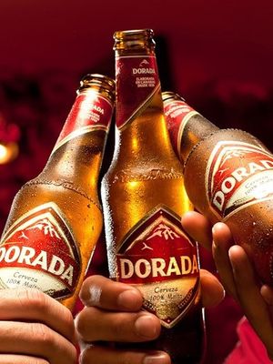 Dorada