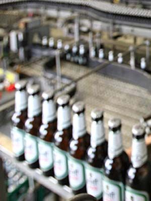 Zunft Kölsch Zunft Kölsch