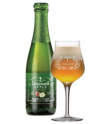 Lindemans Apple Lindemans Apple
