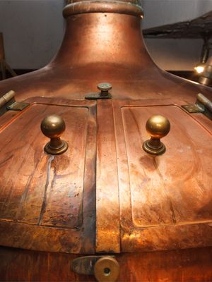 ID Brewery