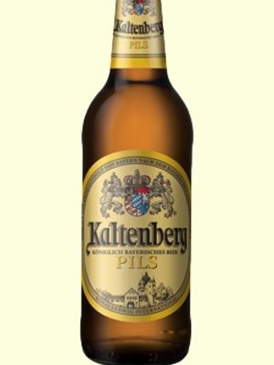 Крынiца - Kaltenberg Pils Крынiца - Kaltenberg Pils