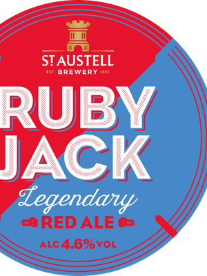 Ruby-Jack-Red-Ale Ruby-Jack-Red-Ale