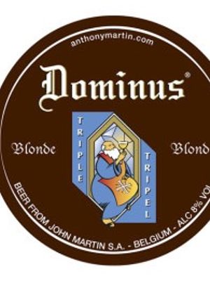 Dominus Dominus