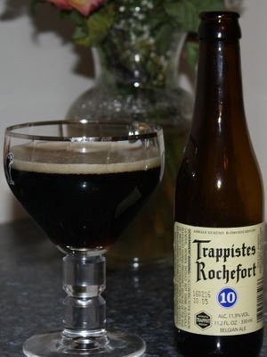 Rochefort 10 Rochefort 10