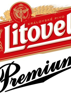 Litovel premium Litovel premium