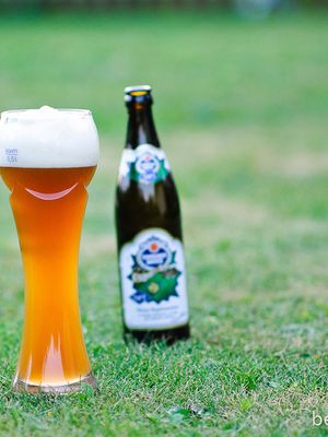 Schneider Weisse TAP5 Meine Hopfenweisse Schneider Weisse TAP5 Meine Hopfenweisse