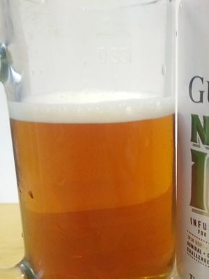 Guinness Nitro IPA (Гиннесс Нитро Ипа в банке) Guinness Nitro IPA (Гиннесс Нитро Ипа в банке)