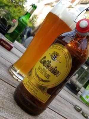 Leikeim Helle Weisse Leikeim Helle Weisse
