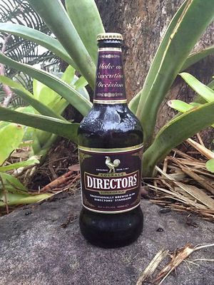 Wells & Youngs Courage Directors Ale Wells & Youngs Courage Directors Ale