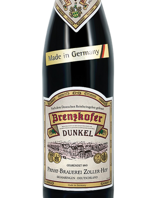 Zoller-Hof Brenzkofer Zoller-Hof Brenzkofer