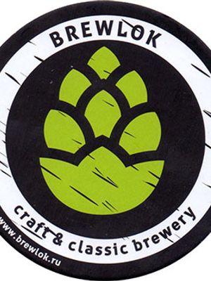 Brewlok Craft Brewery