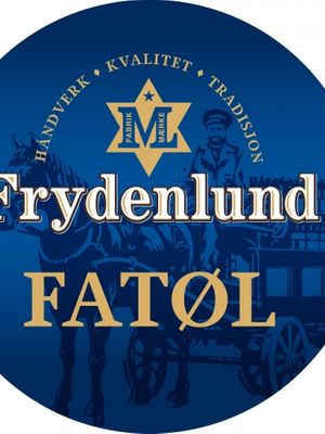 Frydenlund Fatøl