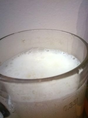 Артель Бочковое Артель Бочковое