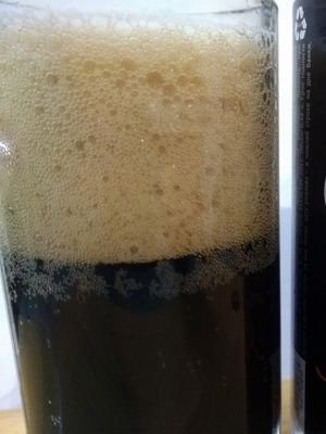 Guinness Original