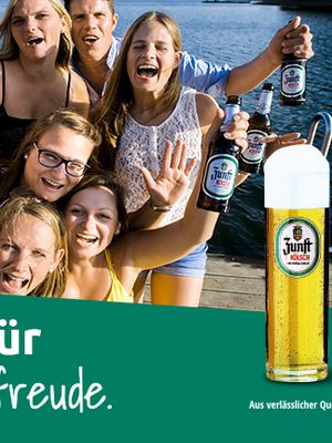 Zunft Kölsch Zunft Kölsch