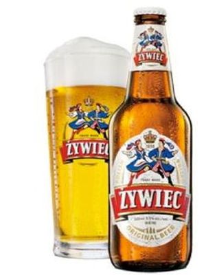 Żywiec Żywiec