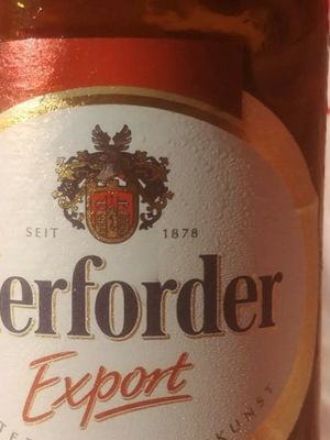 Herforder Export Herforder Export