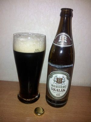 Skalak Tmave Skalak Tmave