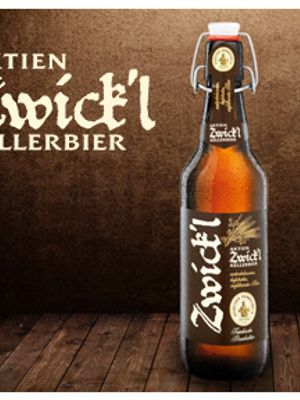Aktien Zwick'l / Актиен Цвик Aktien Zwick'l / Актиен Цвик
