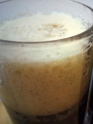 Guinness Original