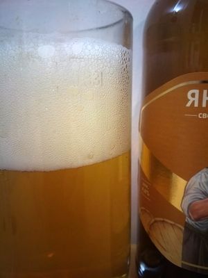 Артель Янтарное Артель Янтарное