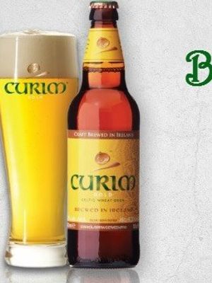 Curim Gold
