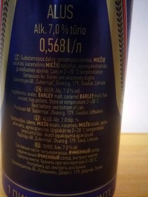 Gubernija Kunigaikščių Gubernija Kunigaikščių