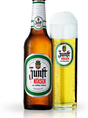 Zunft Kölsch Zunft Kölsch