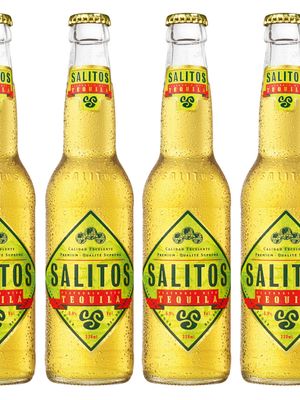 Salitos Tequila Salitos Tequila